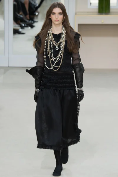 Look 88